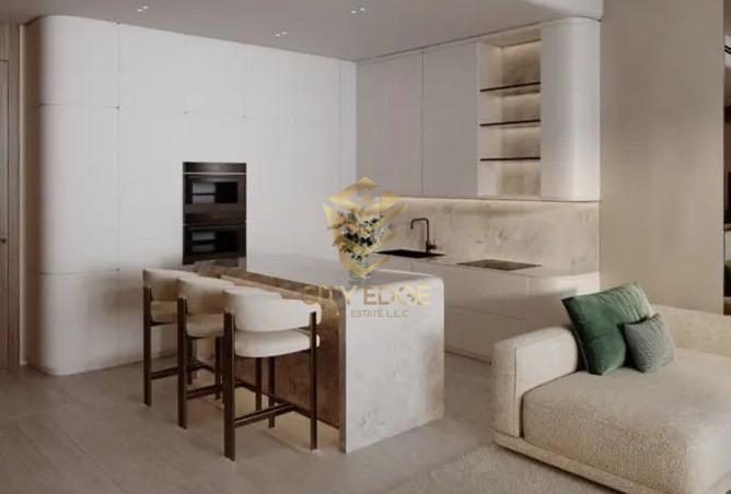 15711958 - صورة العقار 2