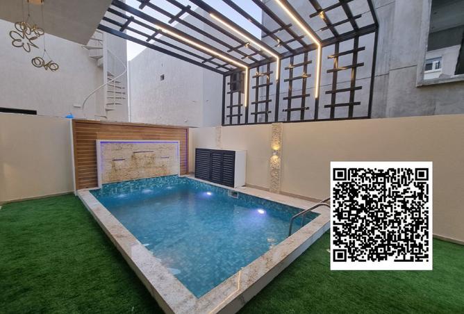 15989451 - صورة العقار 3