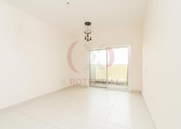 Apartment - 1 bedroom - 2 bathrooms for rent in Aamna Residency - Al Warsan 4 - Al Warsan - Dubai