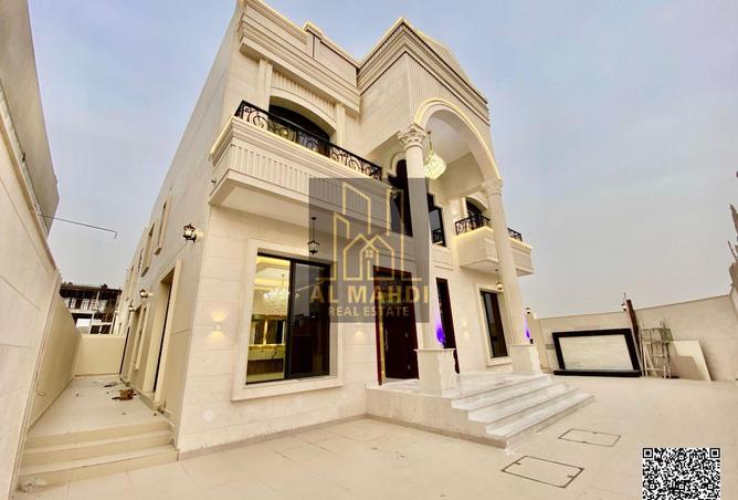 15139661 - Property Image 3