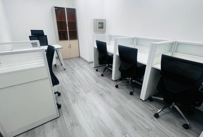 15149363 - Property Main Image