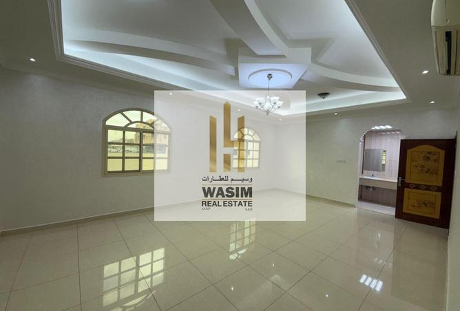 15961640 - صورة العقار 3