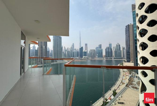 15178030 - Property Image 2