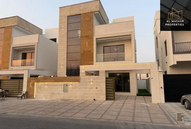 15616546 - صورة العقار 2