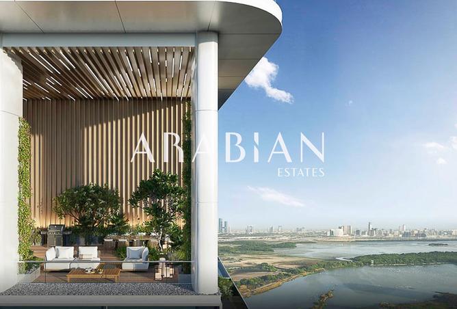 15952794 - الصورة الرئيسية للعقار