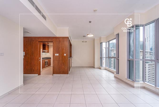 15655413 - Property Image 2