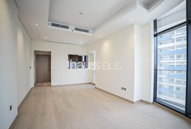 15267829 - صورة العقار 2