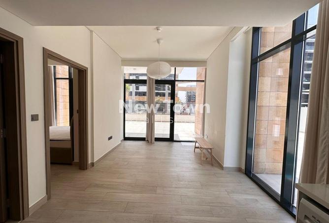 15559217 - Property Image 2