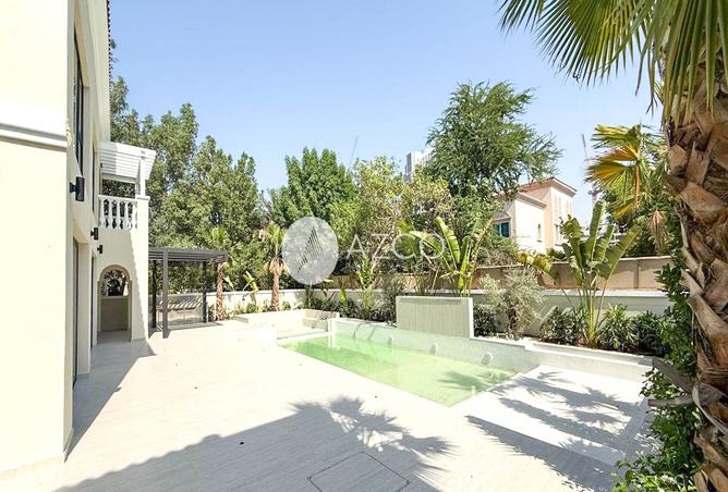 15380922 - Property Image 3