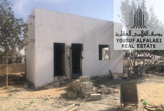 15848038 - صورة العقار 3