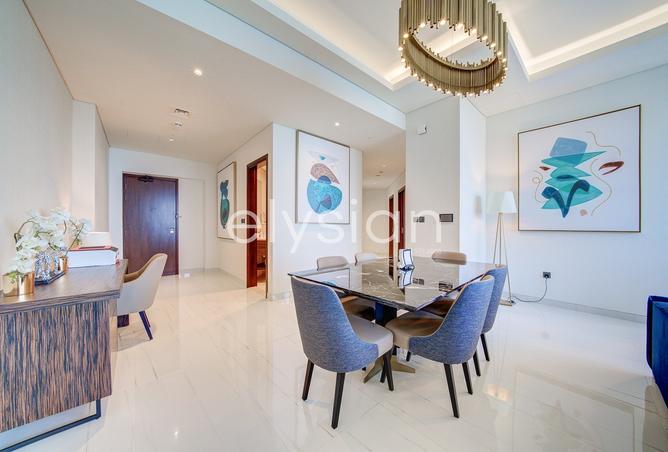 15870514 - صورة العقار 3