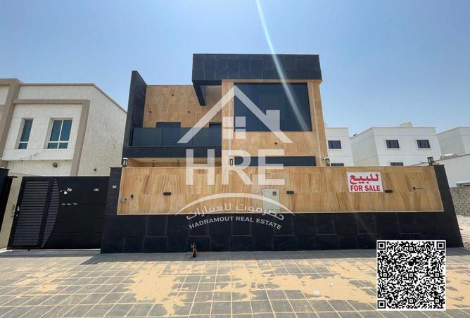 14880920 - Property Image 2