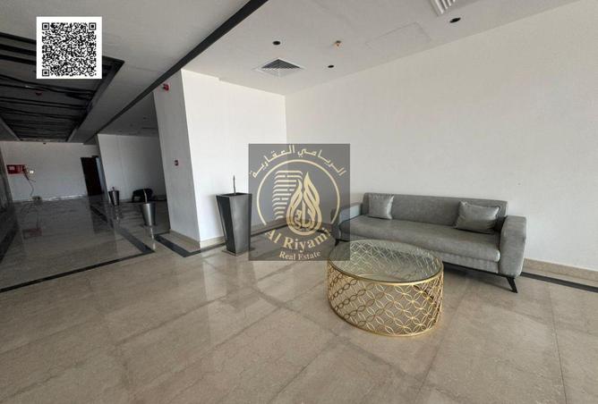 15614513 - صورة العقار 3