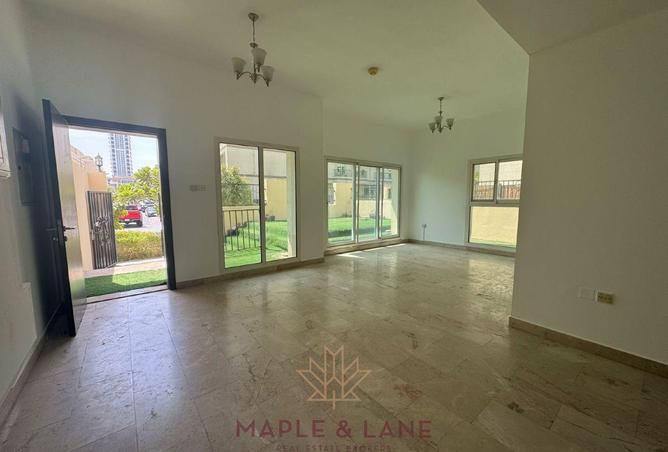 15513173 - الصورة الرئيسية للعقار