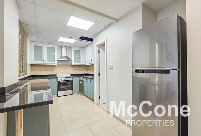 14902737 - Property Image 3