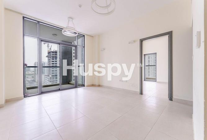 15014091 - Property Image 3