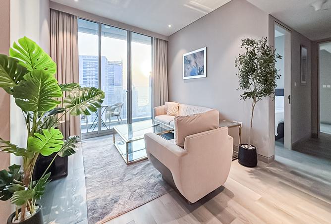 15442617 - Property Main Image