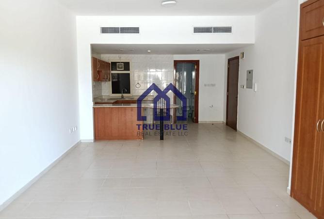 15677168 - Property Image 2