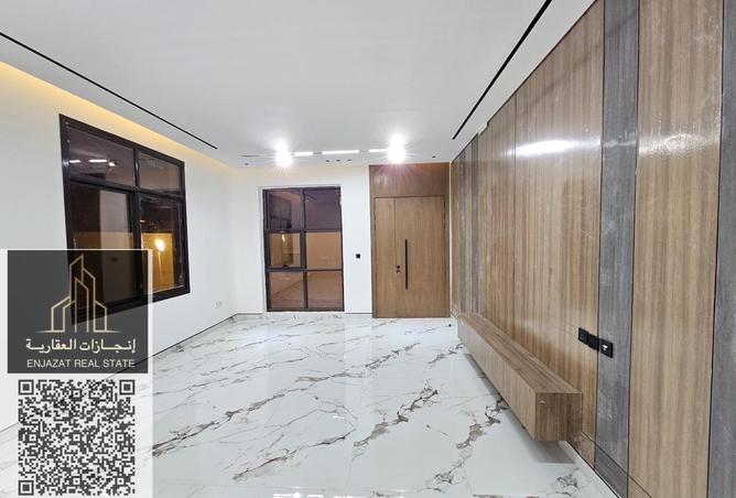 15907353 - صورة العقار 3