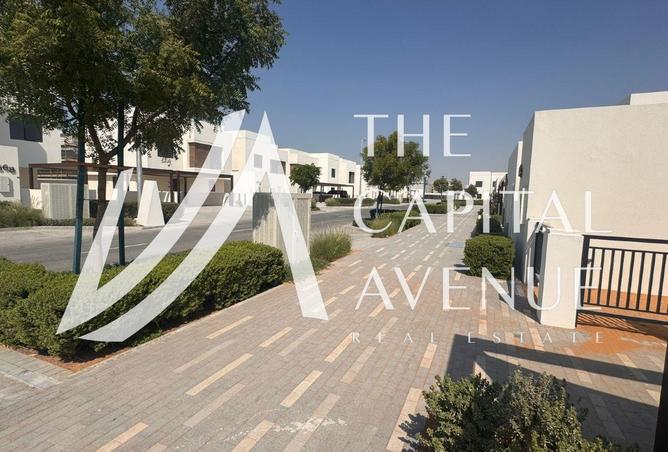 15607285 - صورة العقار 3