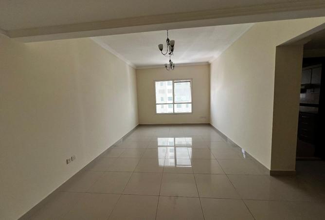 16090916 - الصورة الرئيسية للعقار