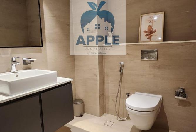 15129905 - Property Image 3