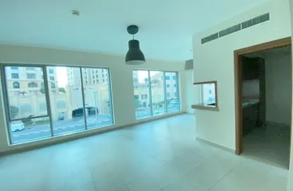 Apartment - 1 Bedroom - 2 Bathrooms for sale in Beauport Tower - Marina Promenade - Dubai Marina - Dubai