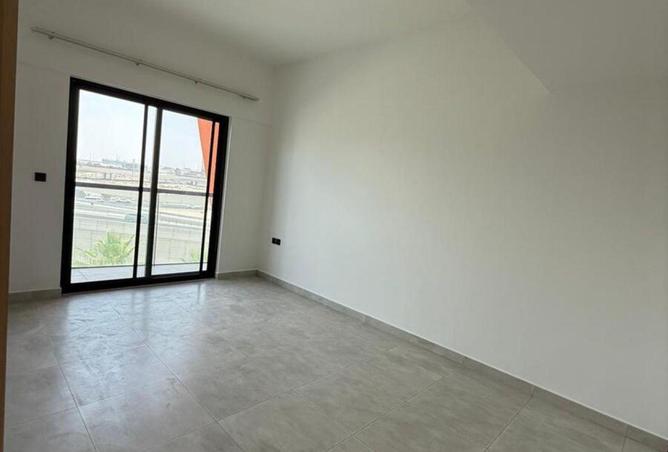 15427625 - الصورة الرئيسية للعقار