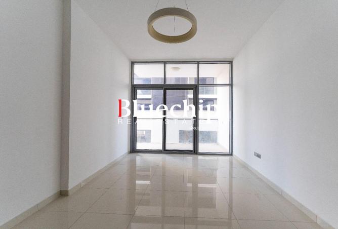 15676948 - Property Image 3