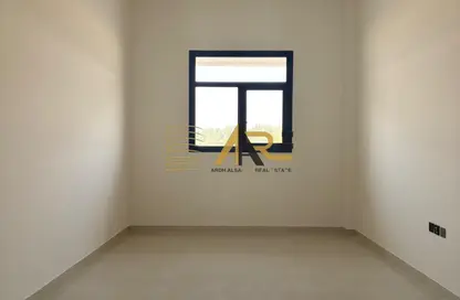 شقة - 2 غرف نوم - 2 حمامات للايجار في سراب 2 - الجادة - الشارقة شقة - 2 غرف نوم - 2 حمامات للايجار في سراب 2 - الجادة - الشارقة