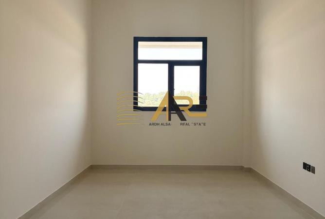 15504103 - الصورة الرئيسية للعقار