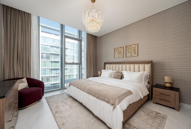 15881400 - صورة العقار 3