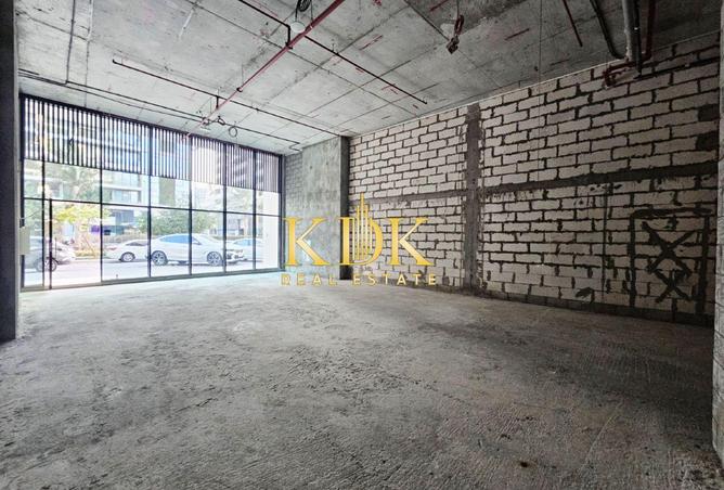 15646888 - Property Main Image