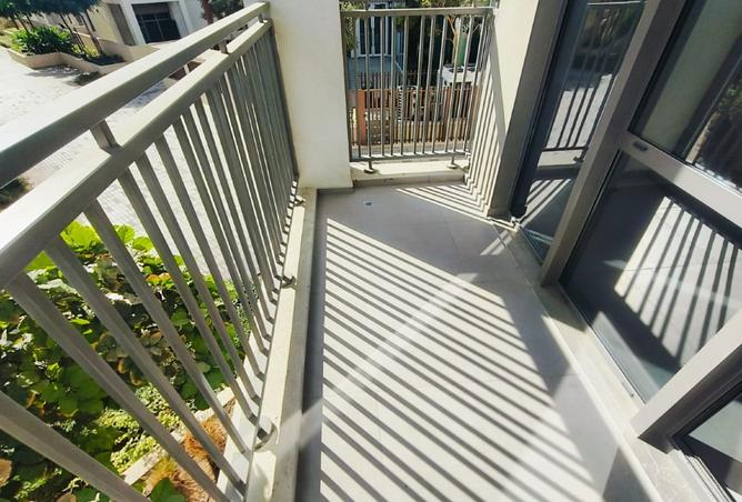 15948128 - Property Main Image