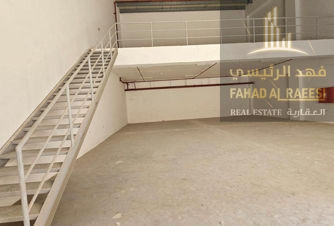 15114292 - Property Image 3