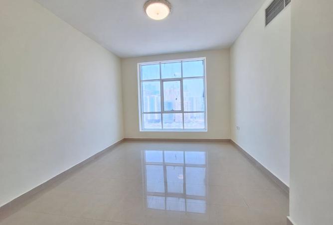 15292577 - Property Image 2