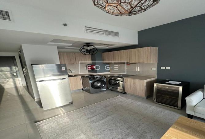 15911903 - Property Image 2