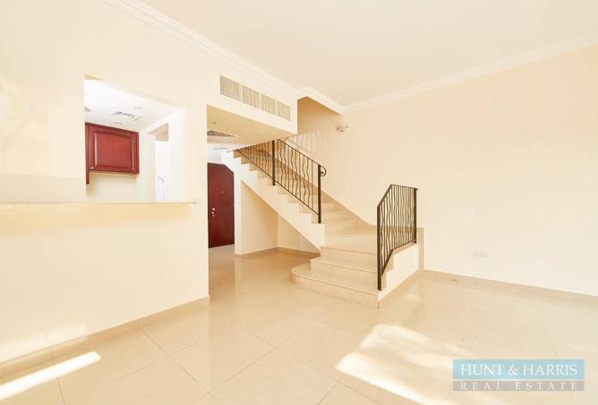 15328242 - Property Image 2