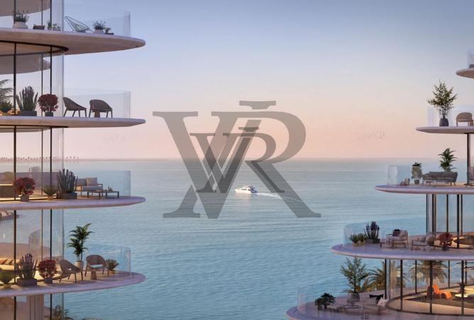 15986913 - Property Image 2