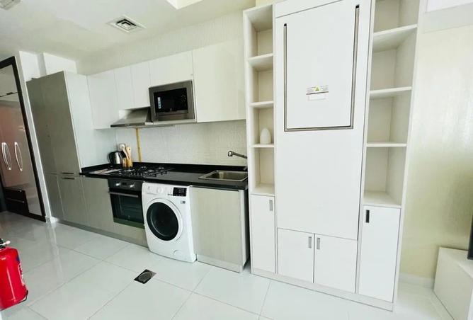 15455616 - صورة العقار 3