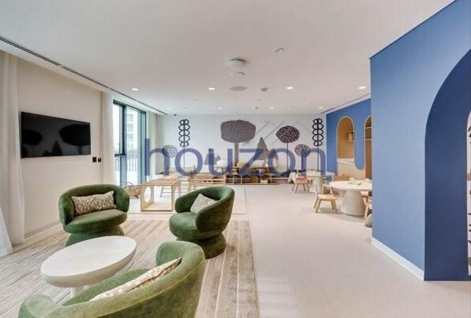 15790547 - Property Image 2