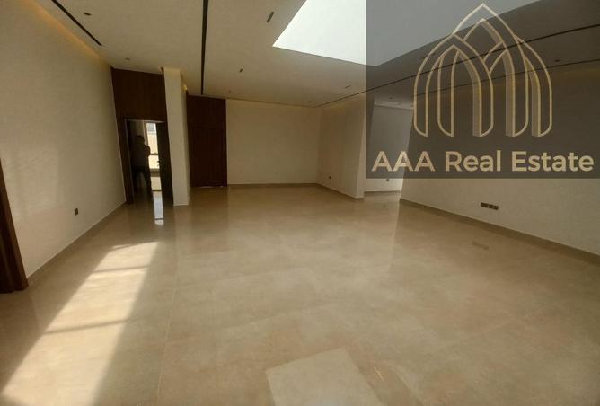 15502850 - Property Image 2