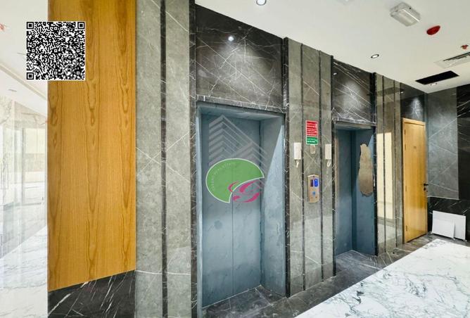 15583987 - Property Image 3