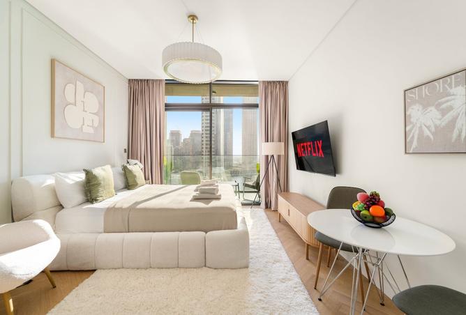 15564745 - Property Image 2