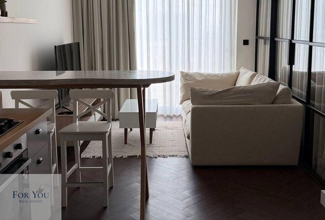 15816991 - صورة العقار 2