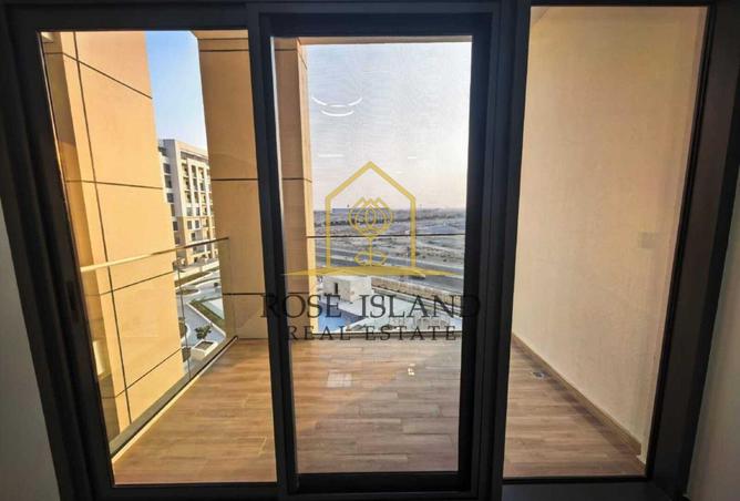 15550726 - صورة العقار 3