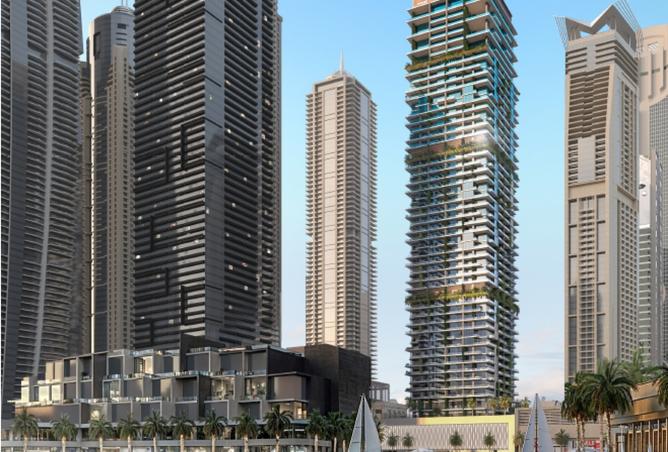 15787386 - Property Image 3