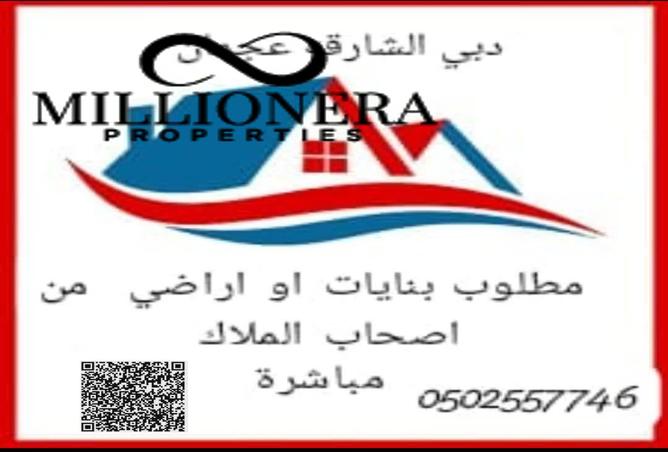 15257091 - Property Image 3