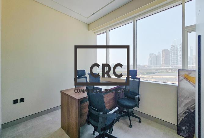 14267632 - Property Image 3