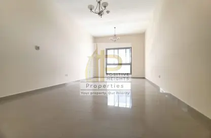 Apartment - 2 Bedrooms - 2 Bathrooms for rent in Al Maha Tower B - Al Barsha 1 - Al Barsha - Dubai
